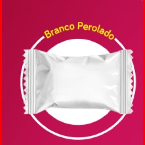 Balas Personalizadas-196BALAP