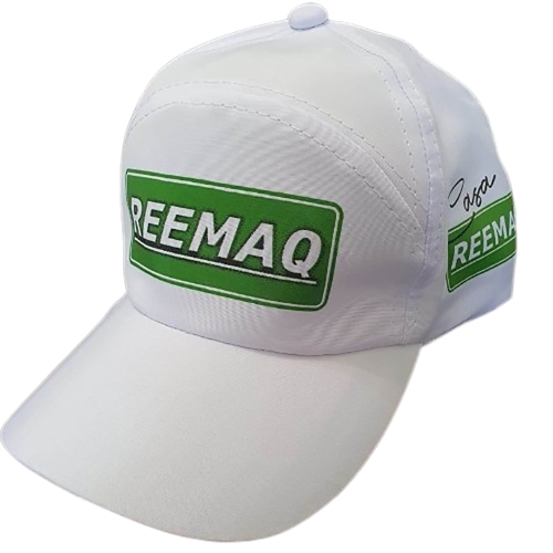 Boné em Microfibra-BMF001