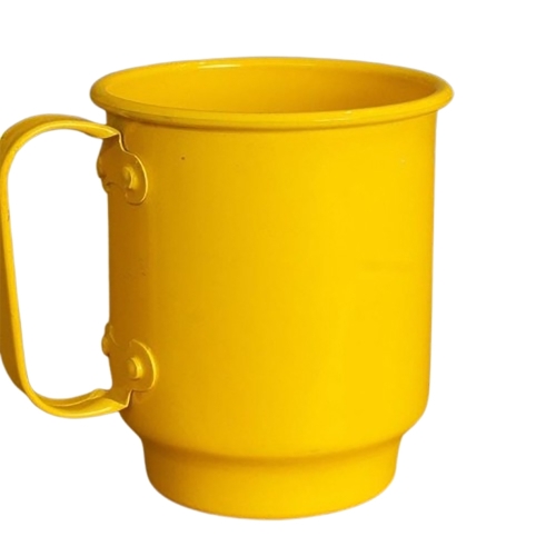 CANECA DE ALUMINIO-GCA045