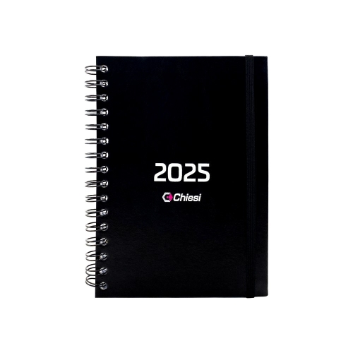Caderno Planner - CHIESI-NP007B