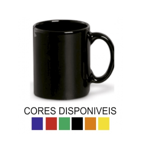 Caneca Color-FC301