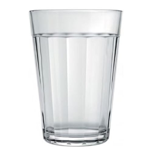 Copo Americano 190ml-FV477