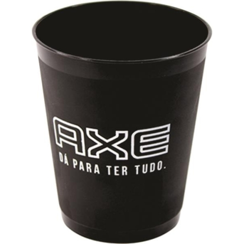 Copo New Cup Biodegradável 450 Ml-CNCB450