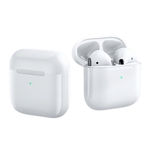 Mini Fone TWS Pro 4-MFPRO4