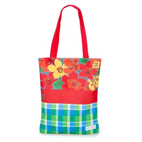 Sacola em Oxford-27180102