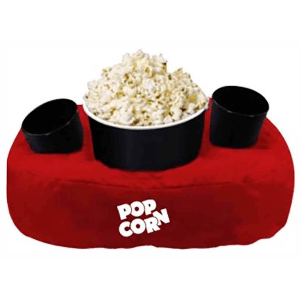 Almofada Kit Pipoca Completo-FAL151