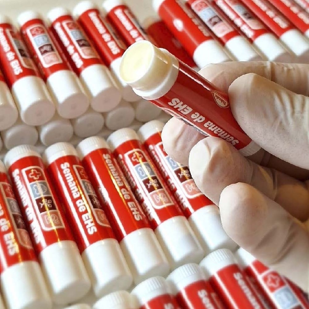 BALM LABIAL NATURAL STICK-BLNS01