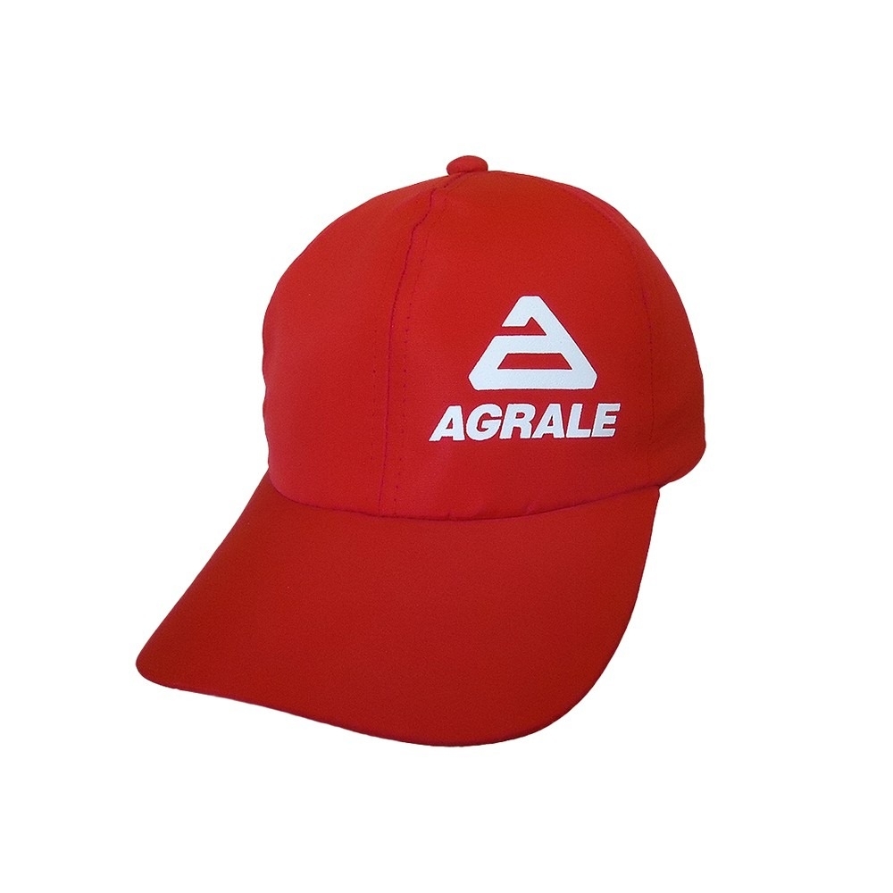 BONÉ TACTEL-BC0007JM