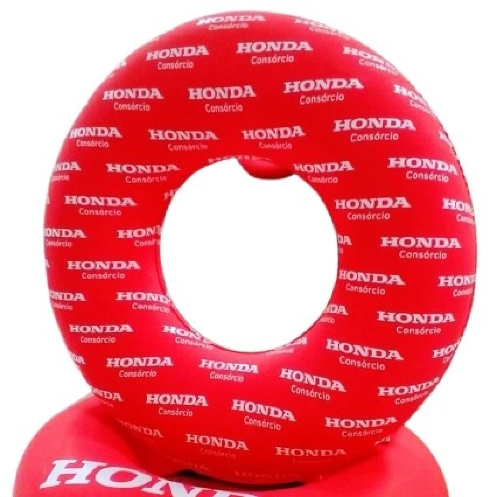 Boia de Piscina-BCVER-0003
