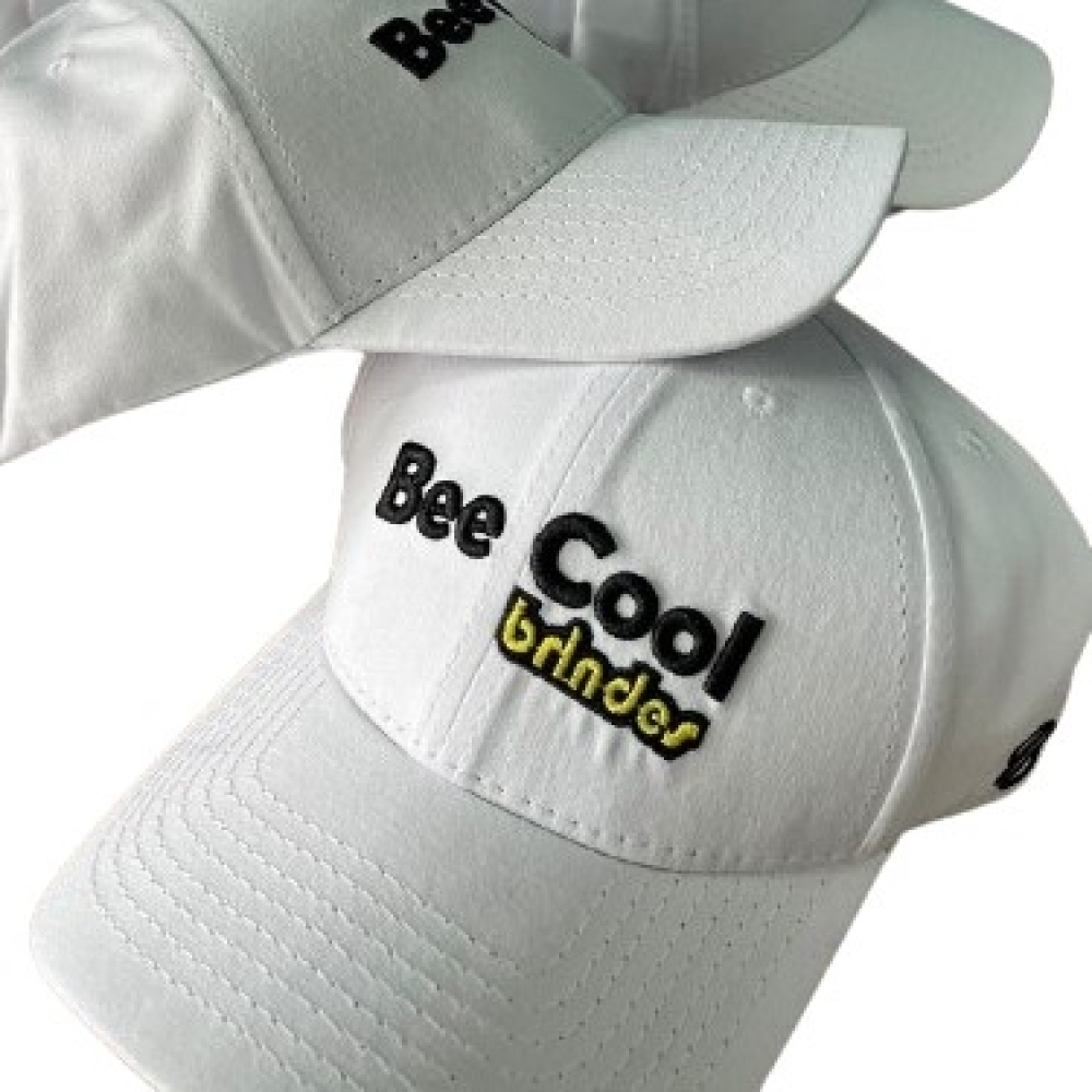 Bone New York-BCSB-0001