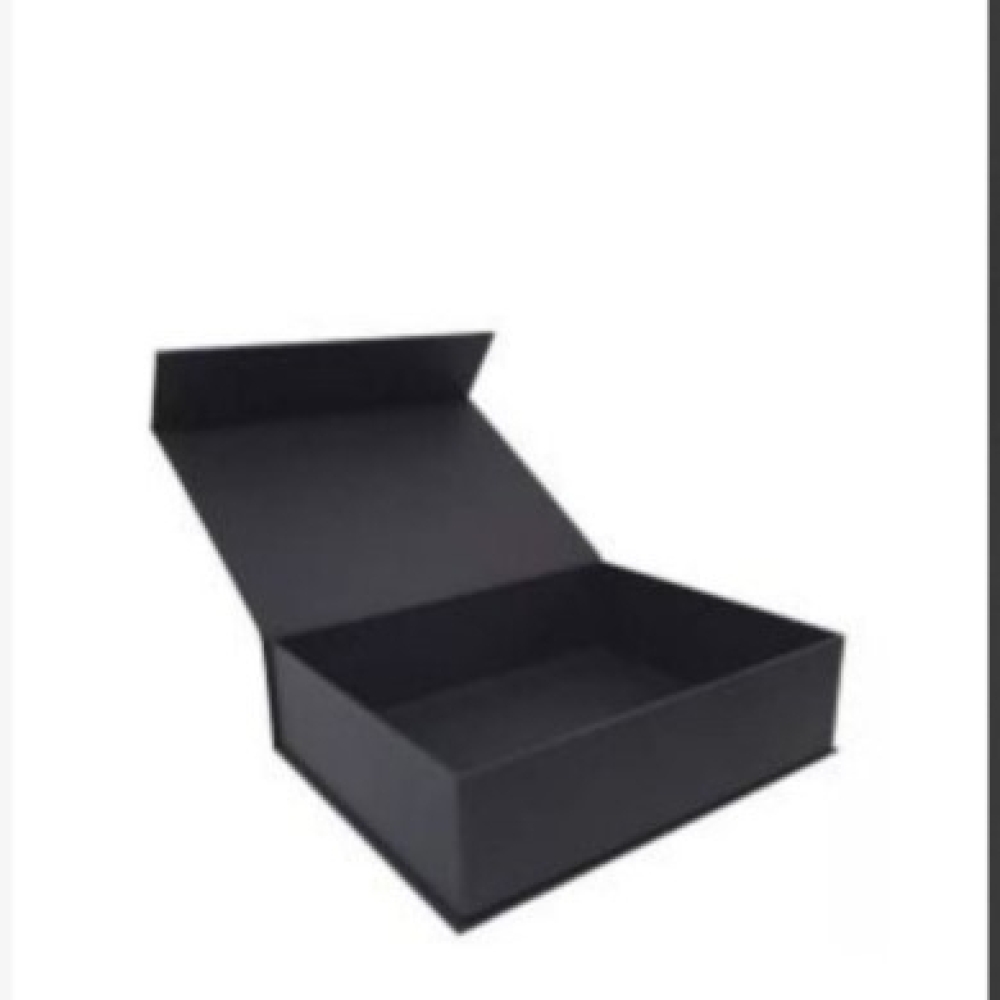 CAIXA CARTONADA -caixa001