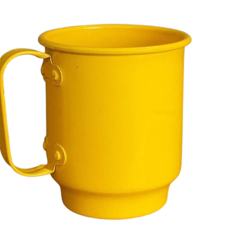 CANECA DE ALUMINIO-GCA045