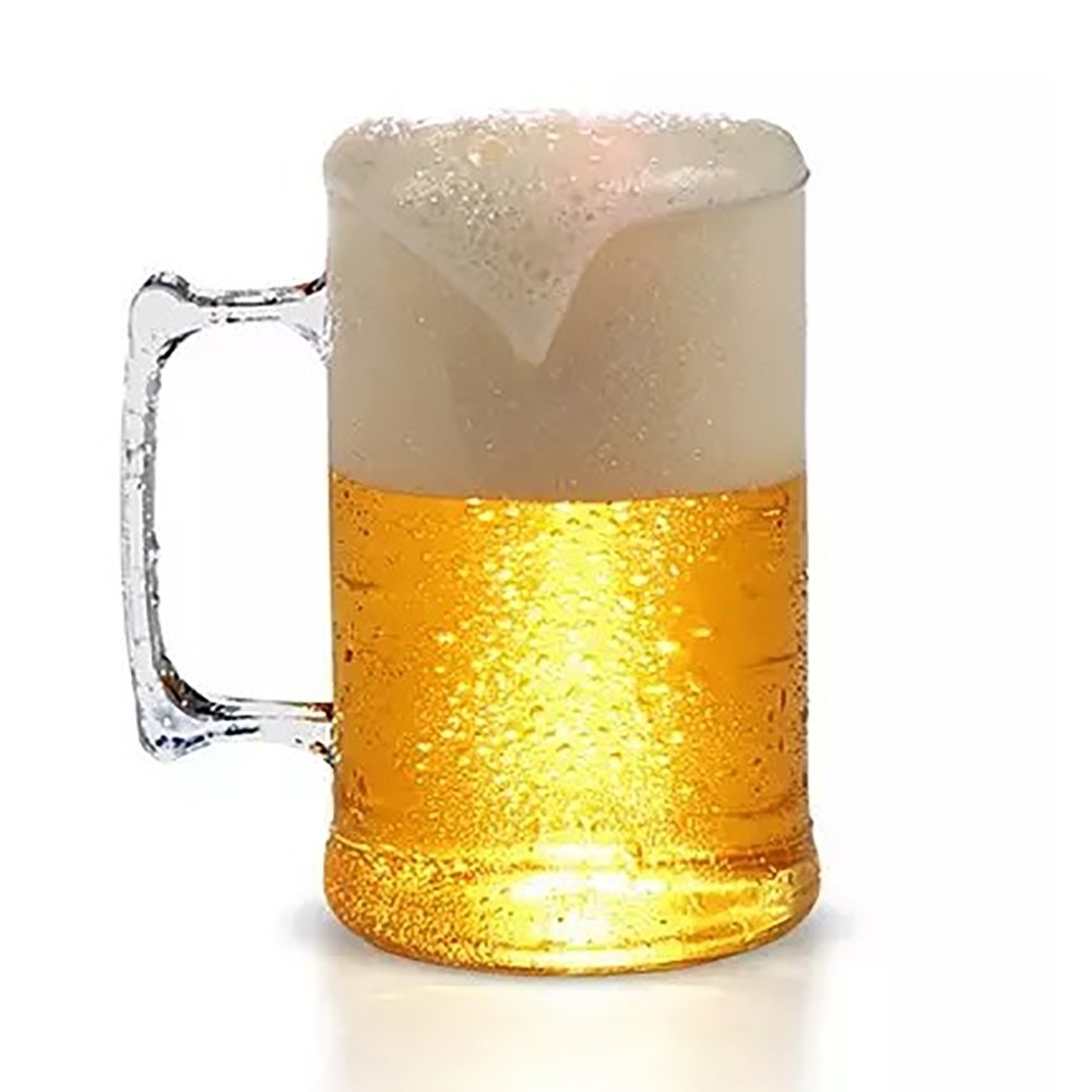 CANECAS PERSONALIZADAS PARA EVENTOS-CCHOP04