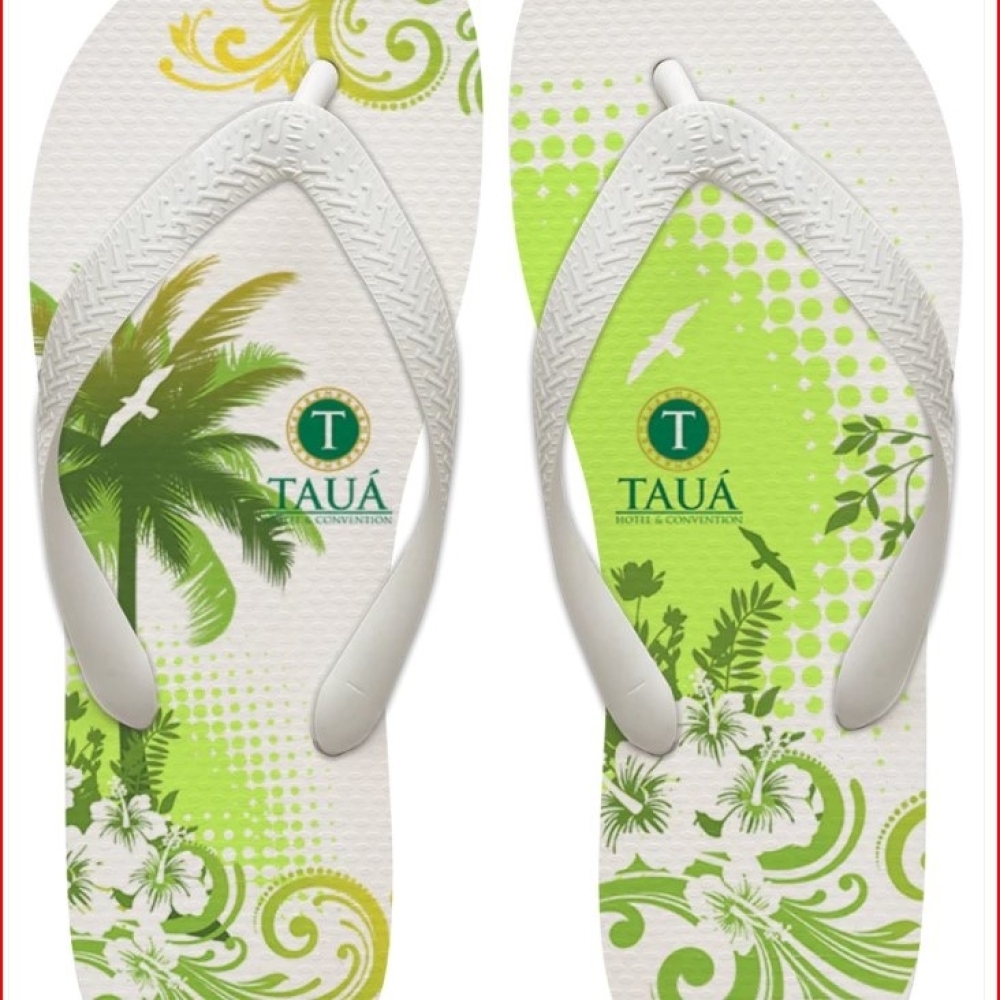 CHINELO SIMILAR -bcchs123