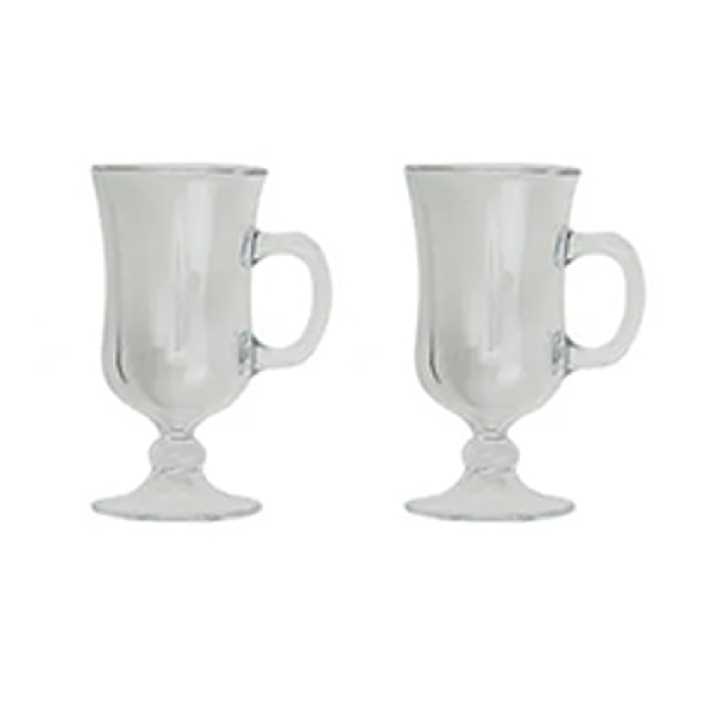 CONJ. SANTA MÔNICA DE CANECAS BEM ESTAR A 2