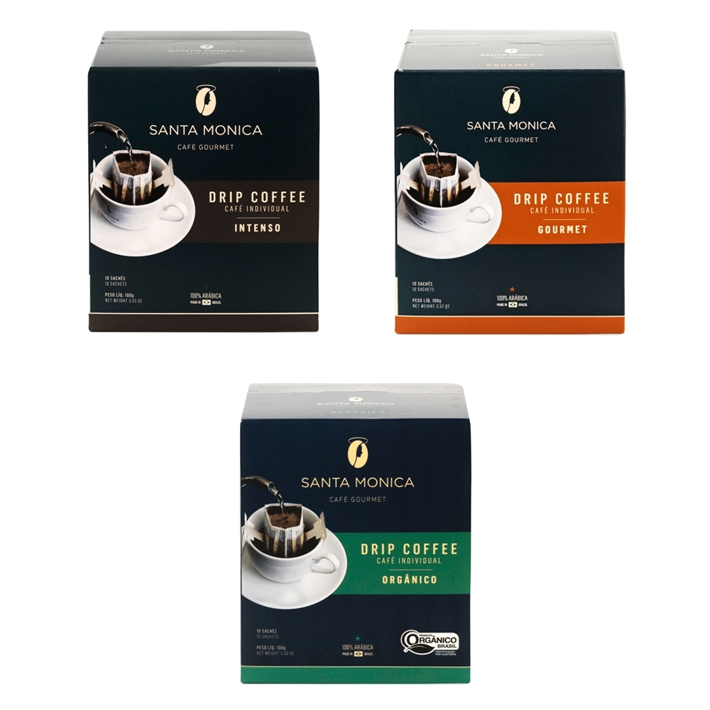 CONJ. SANTA MÔNICA DE CANECAS BEM ESTAR A 2