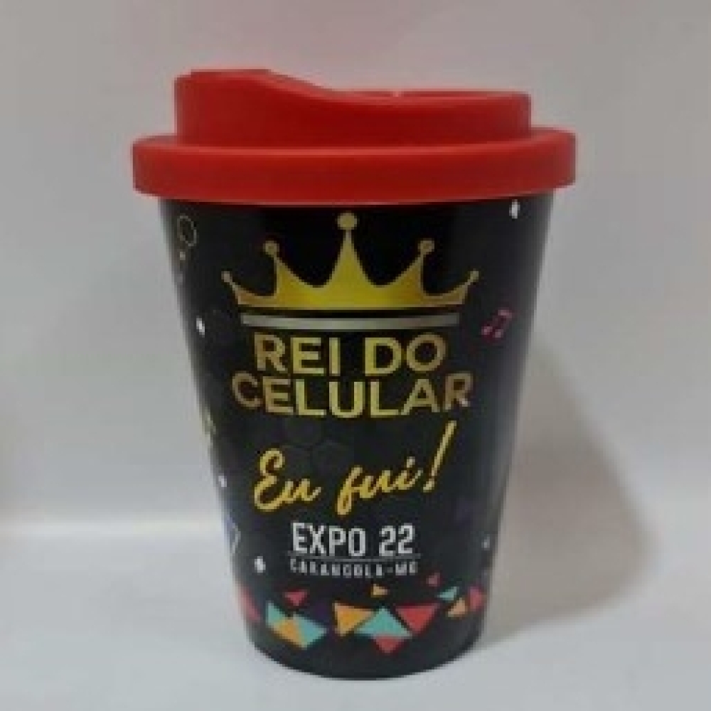 COPO BUCKS IN MODE LABEL 350 ML  -BCCBP12