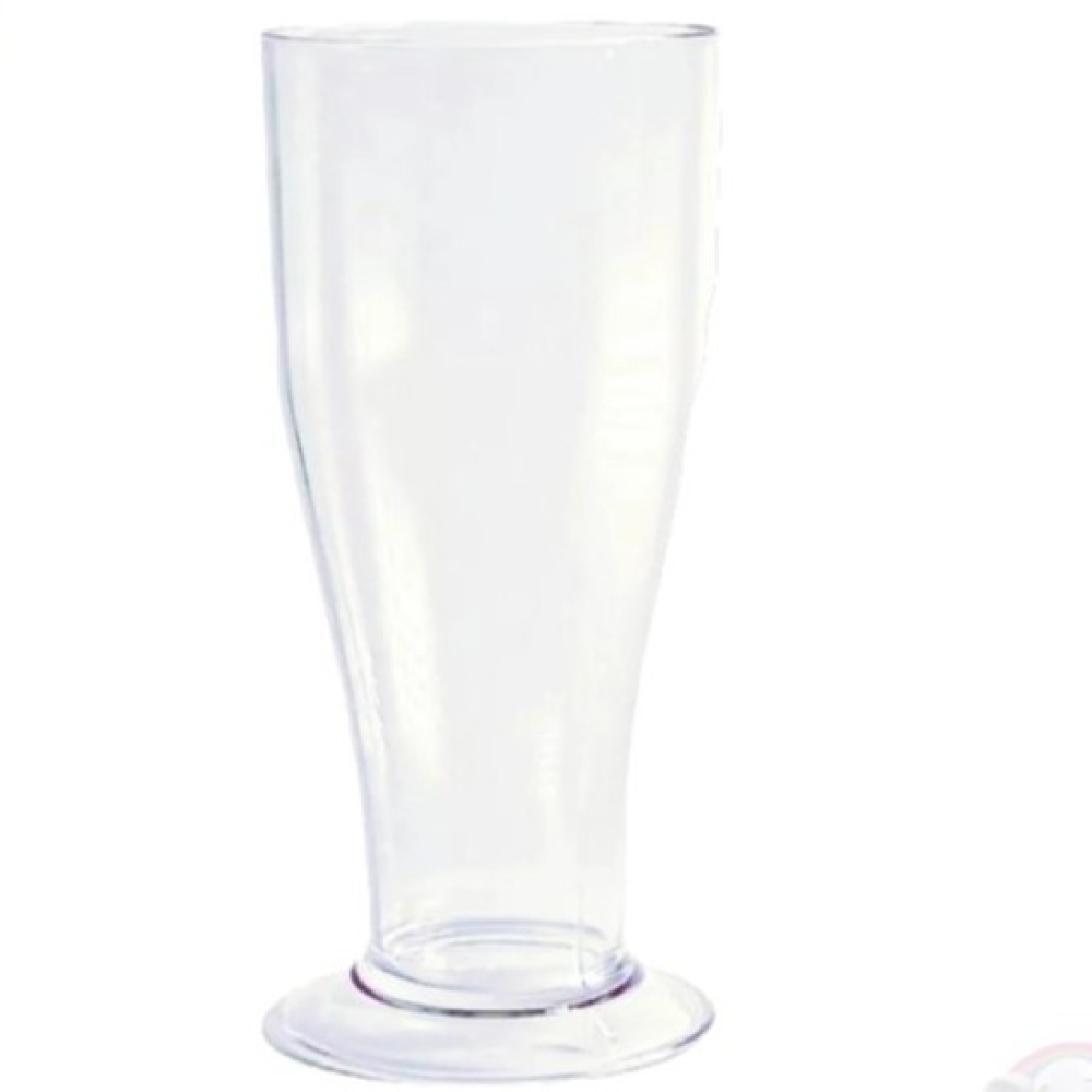 COPO TULIPA 300 ML -BCCT123