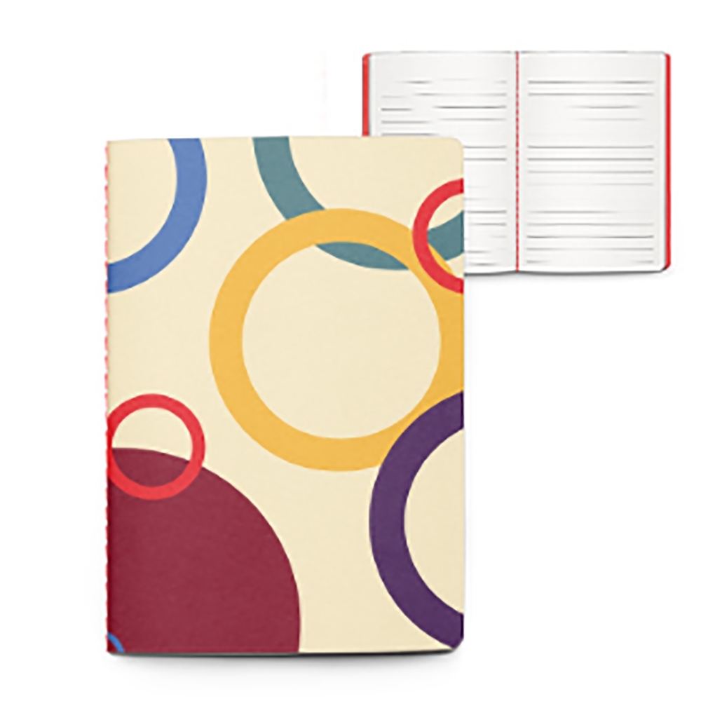 Caderno Costurado-CADFC1521