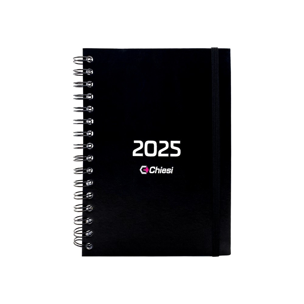 Caderno Planner - CHIESI-NP007B