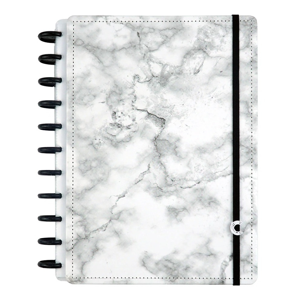 Caderno Tipo Inteligente-BCCIMZ-0001