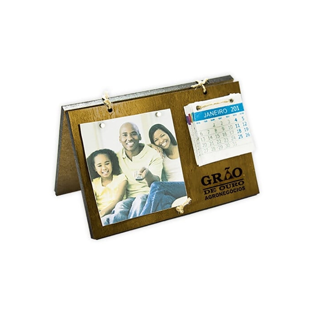 Calendário Ecológico-CLD132