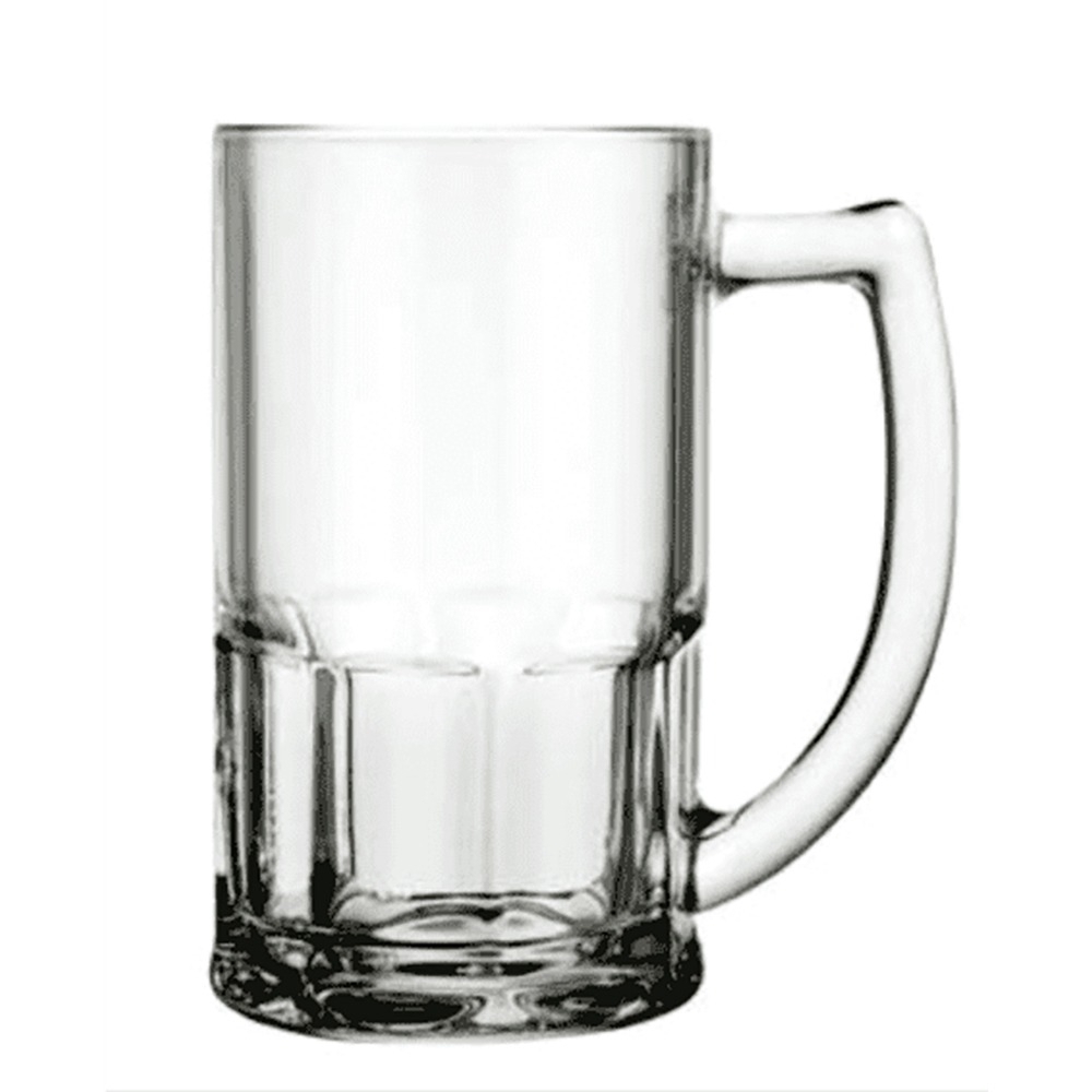 Caneca Bristol 340-FV721