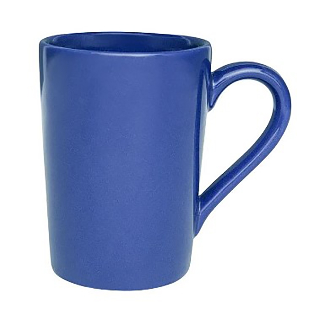 Caneca Personalizada para Brinde Tall