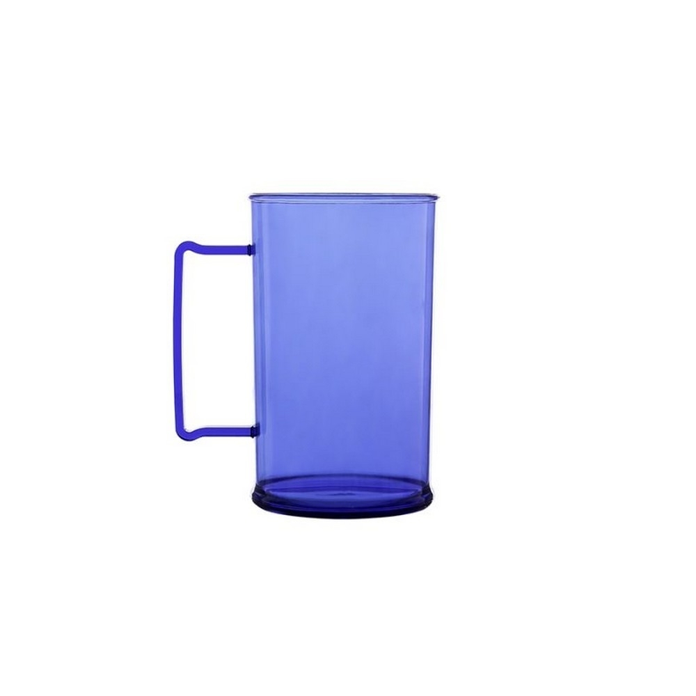 Caneca de Chopp Pequena