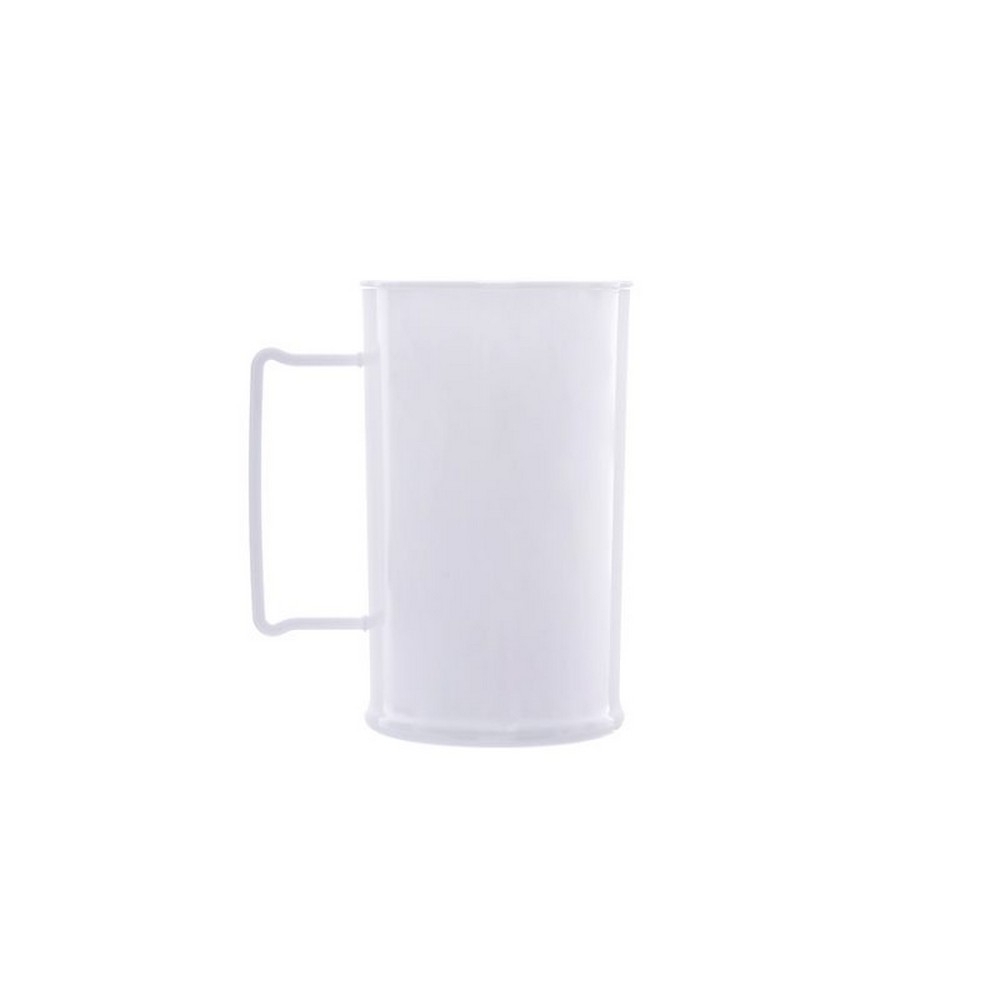 Caneca de Chopp Pequena
