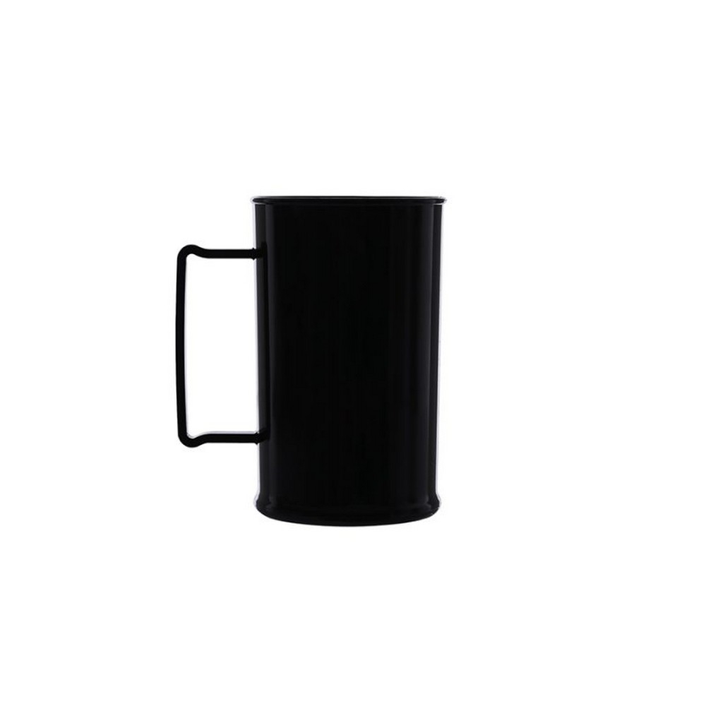 Caneca de Chopp Pequena