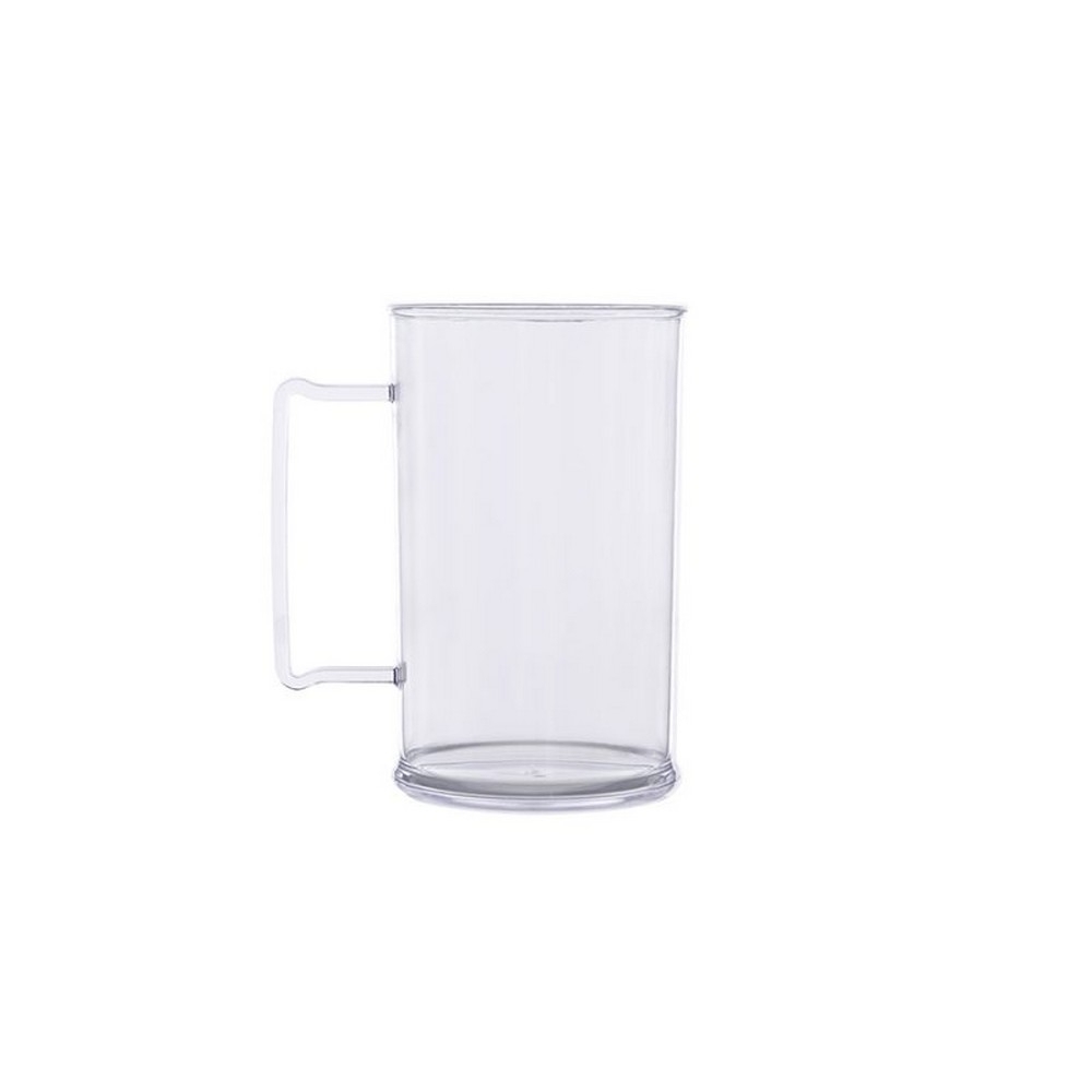 Caneca de Chopp Pequena