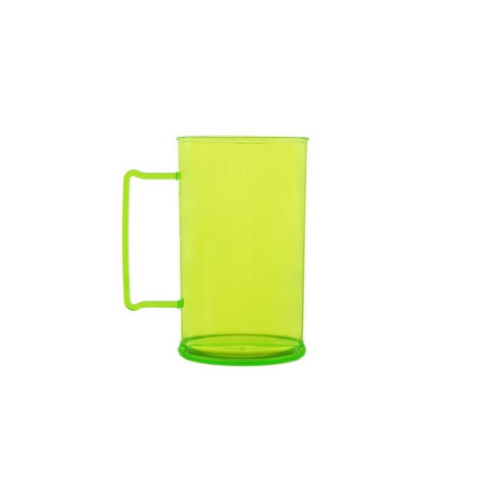 Caneca de Chopp Pequena