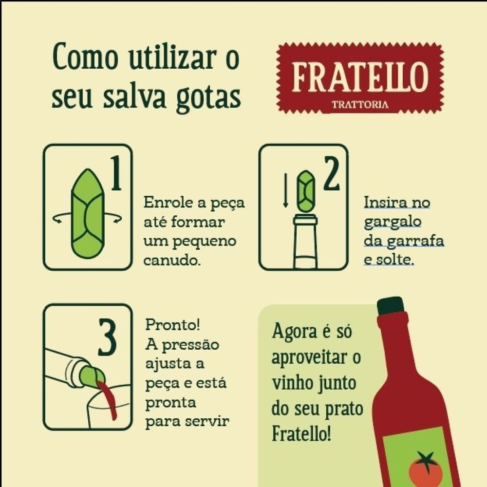 Cartão Personalizado-BC1005ML