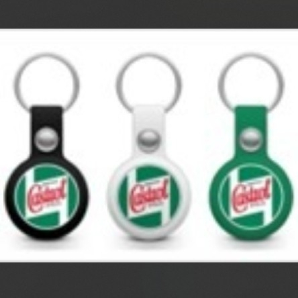 Chaveiro emborrachado sob medida-Chaveiro emborrachado sob medida