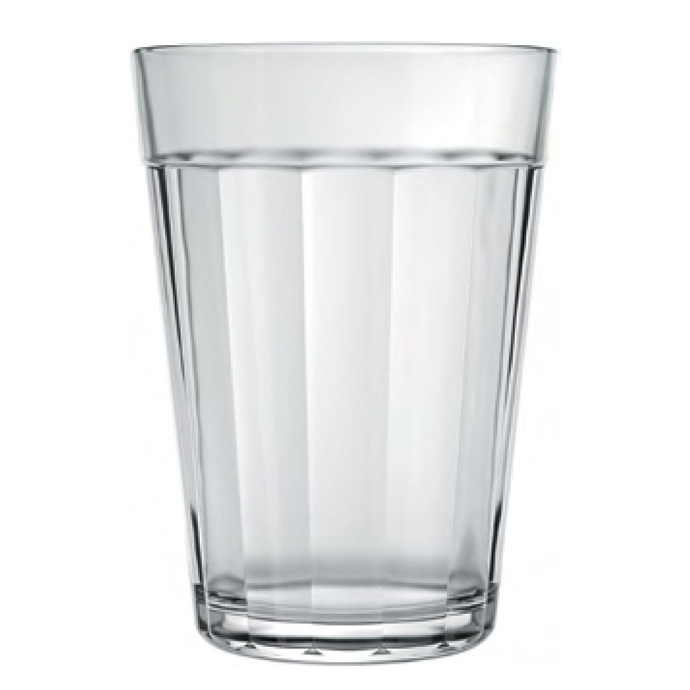 Copo Americano 190ml-FV477