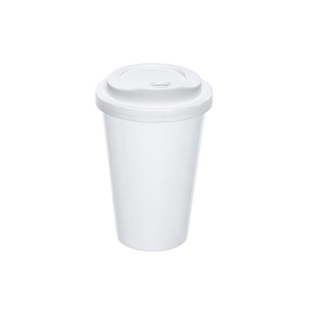 Copo Café Bucks Pequeno