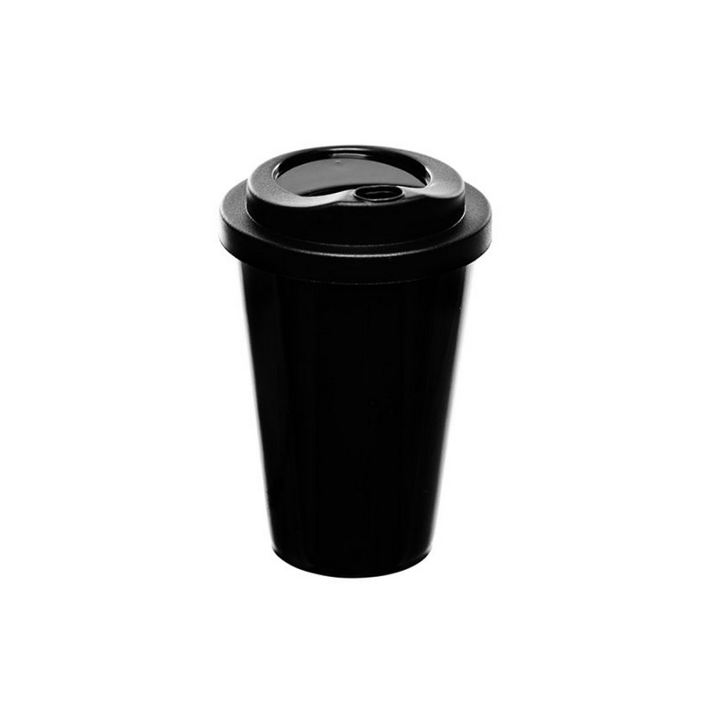 Copo Café Bucks Pequeno