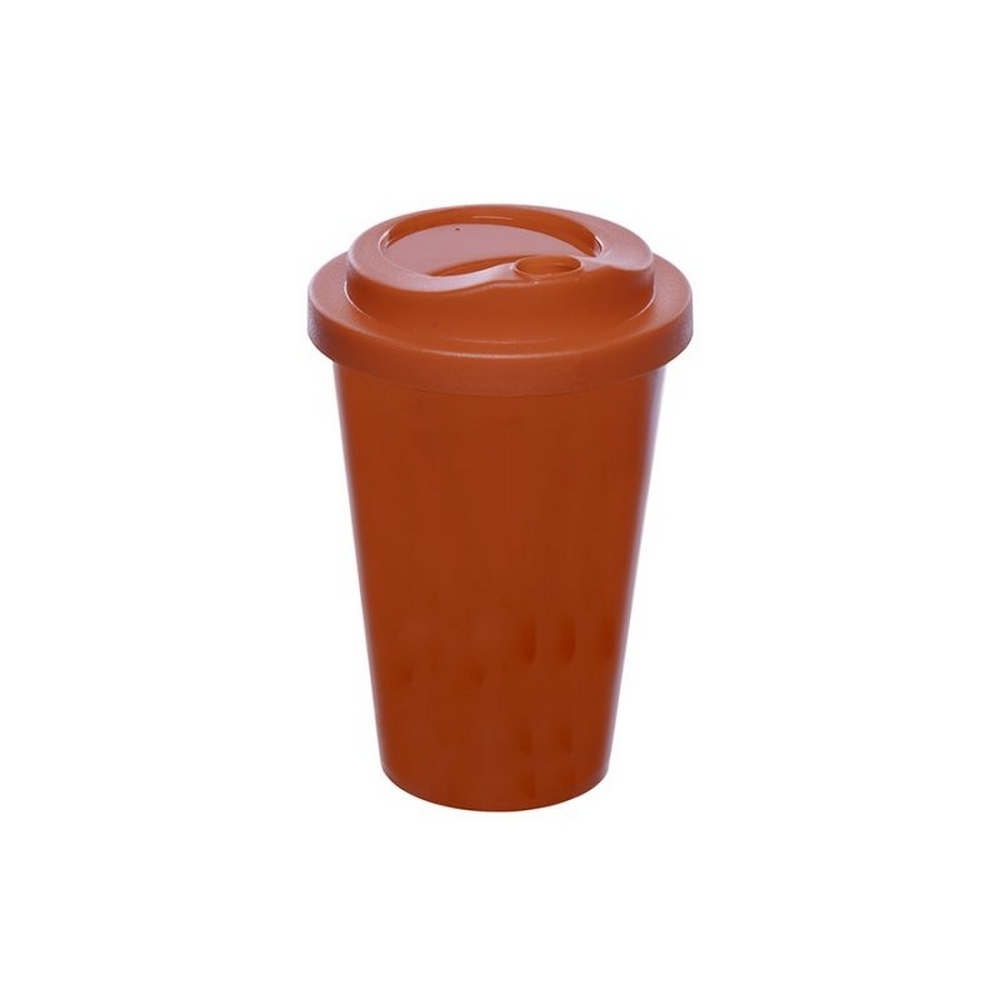 Copo Café Bucks Pequeno