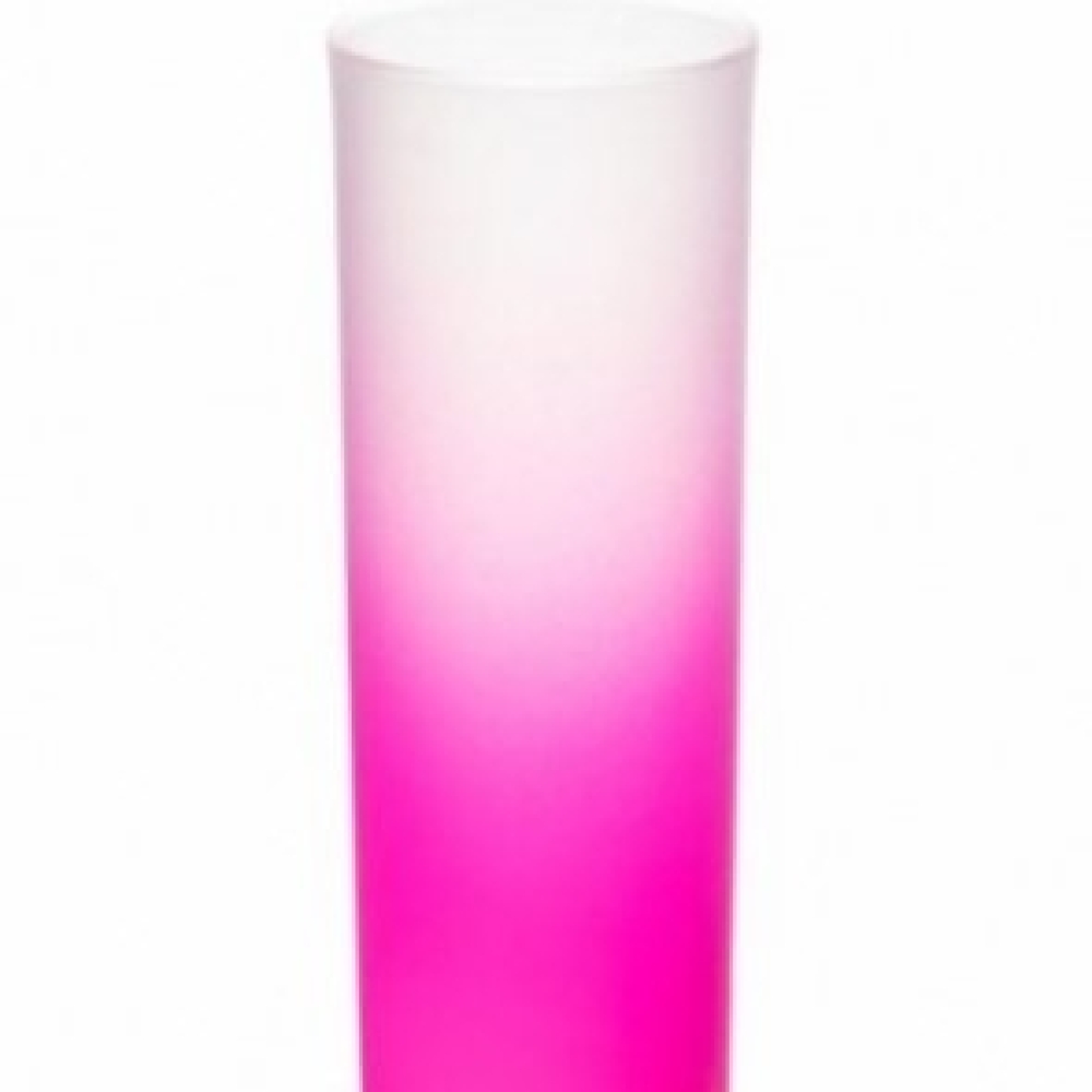 Copo Long de Drink-BC-0078