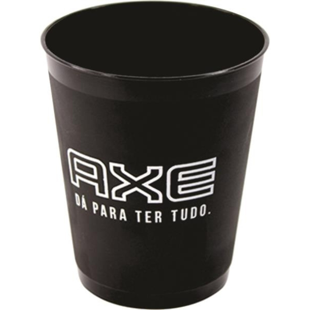 Copo New Cup Biodegradável 450 Ml-CNCB450