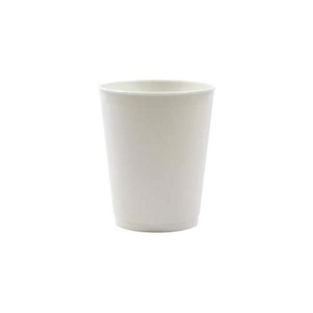 Copo New Cup Biodegradável 450 Ml