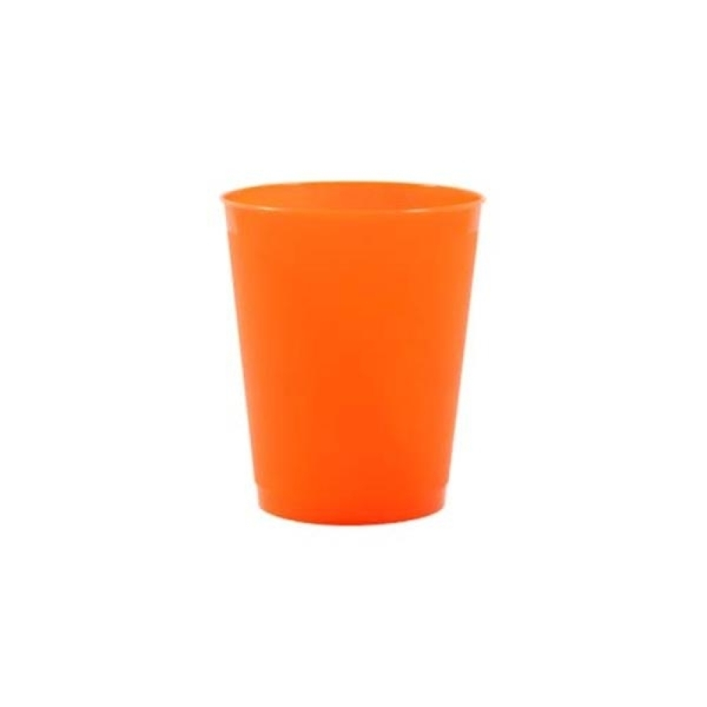 Copo New Cup Biodegradável 450 Ml