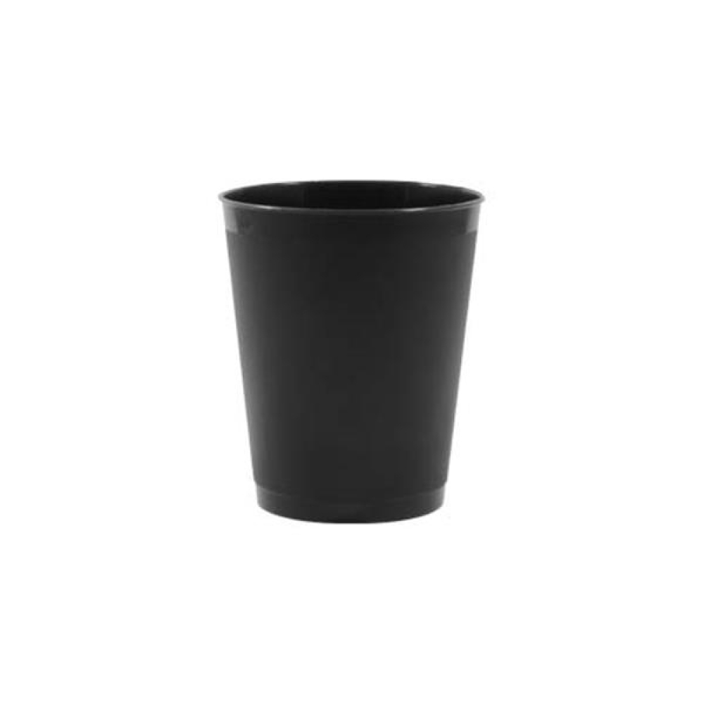 Copo New Cup Biodegradável 450 Ml
