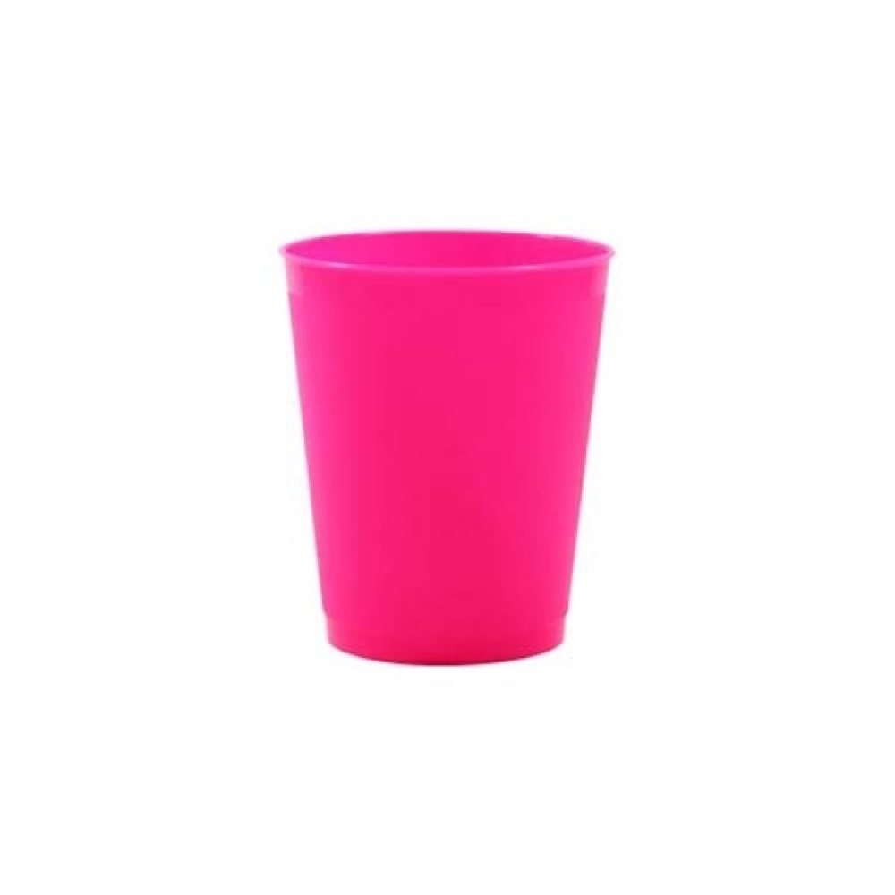 Copo New Cup Biodegradável 450 Ml