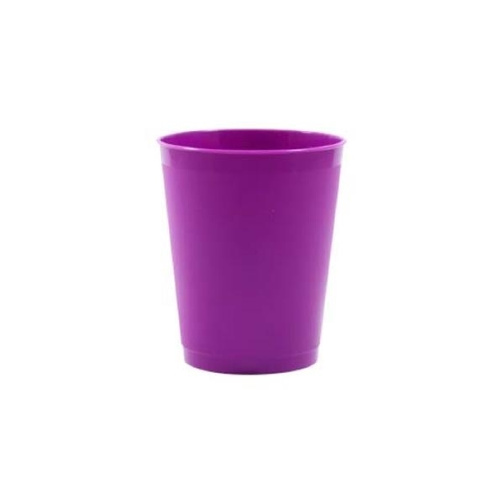 Copo New Cup Biodegradável 450 Ml