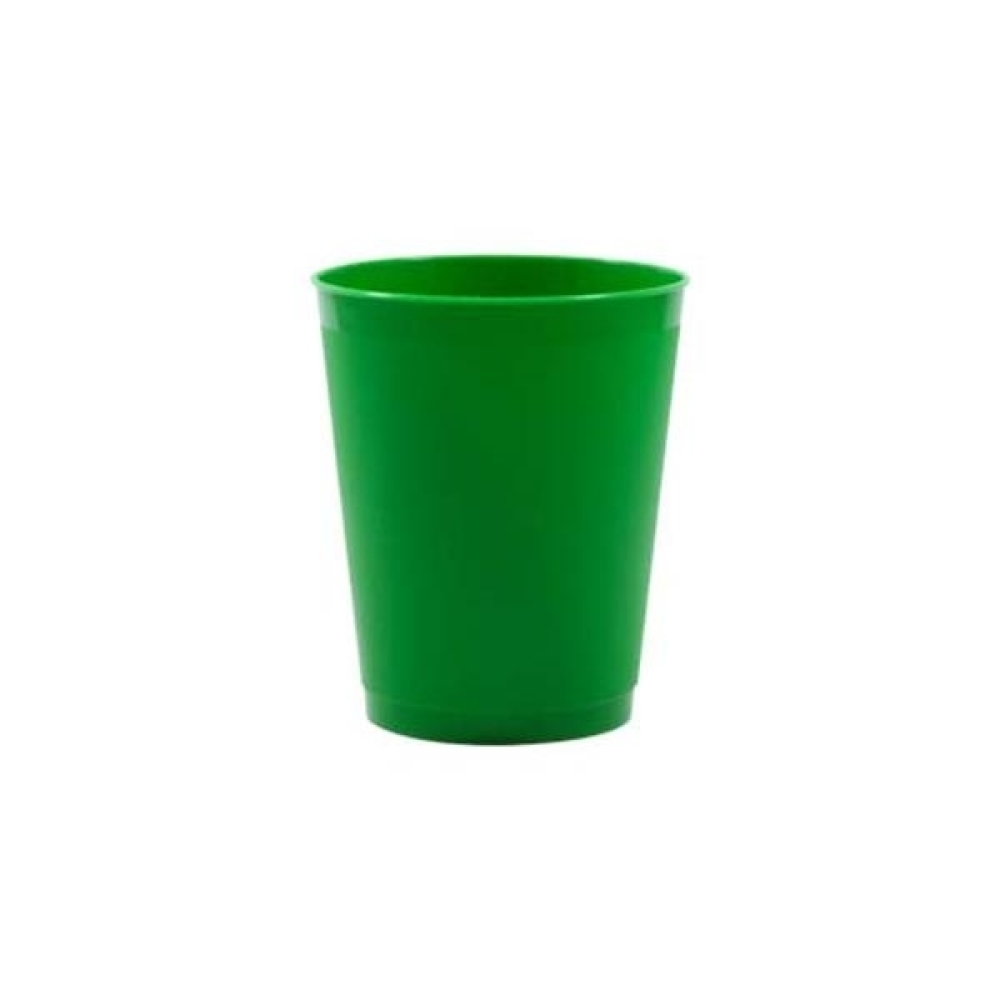 Copo New Cup Biodegradável 450 Ml