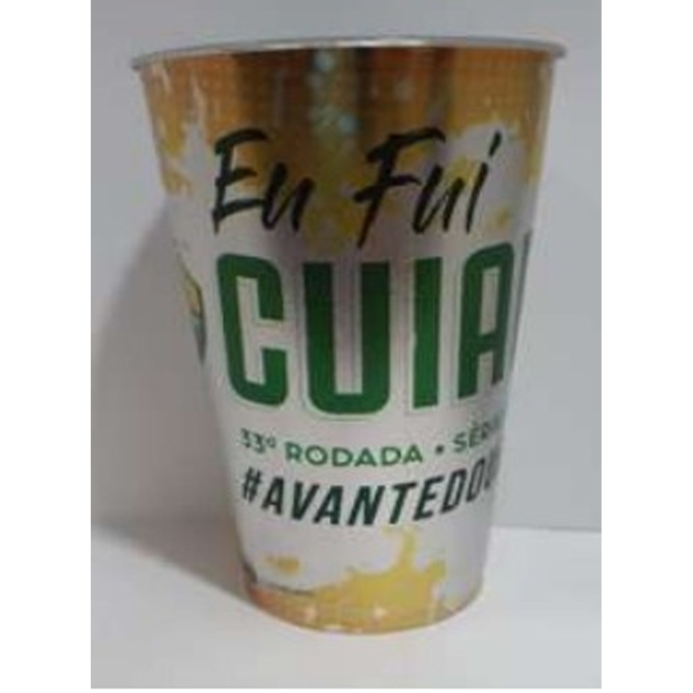 Copo Super Drink-BC056