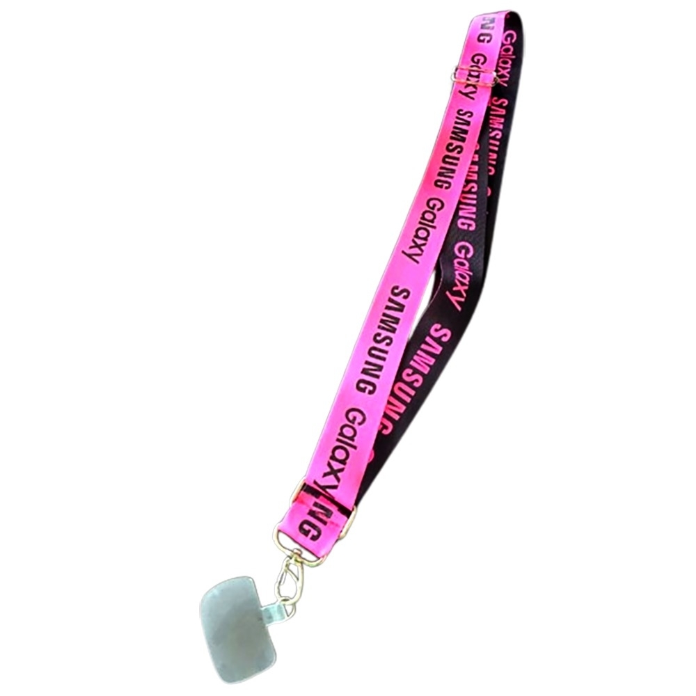 Cordao com porta celular-ccel001