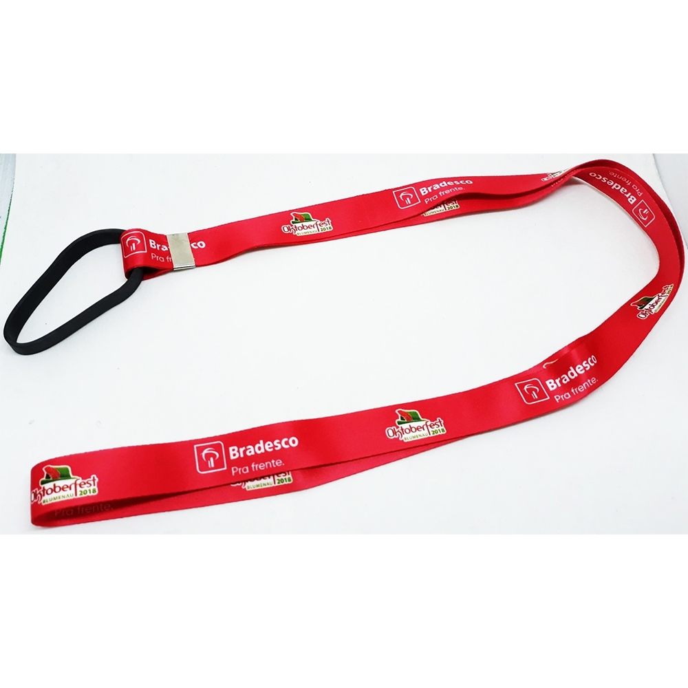 Cordão para Copo COM BORRACHA-DE024